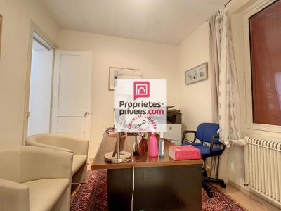 For sale Chatellerault 3 rooms 76 m2 Vienne (86100) photo 3