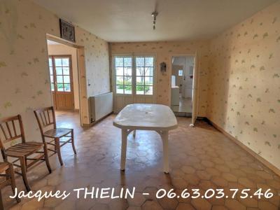 Acheter Maison Longue-jumelles 168780 euros