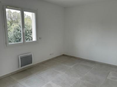For sale Argelliers 5 rooms 110 m2 Herault (34380) photo 4