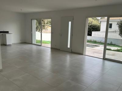 For sale Argelliers 5 rooms 110 m2 Herault (34380) photo 3