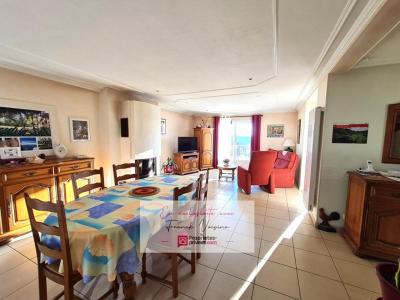 For sale Herbiers 8 rooms 140 m2 Vendee (85500) photo 2
