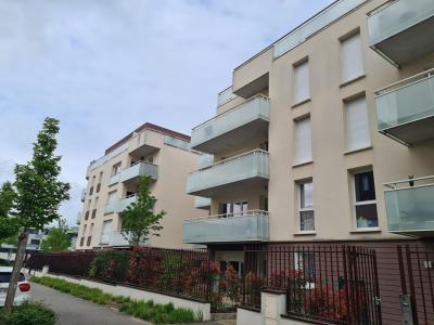 For sale Vernon 2 rooms 42 m2 Eure (27200) photo 0