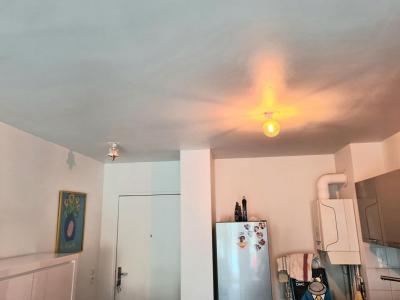 For sale Vernon 2 rooms 42 m2 Eure (27200) photo 1