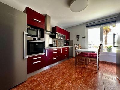 Acheter Maison Orvault 750000 euros