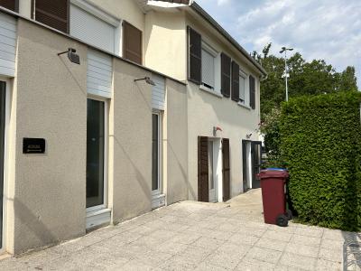 For sale Courtry 2 rooms 15 m2 Seine et marne (77181) photo 0