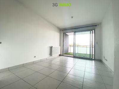 Acheter Appartement 37 m2 Juvignac
