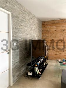 For sale Lespignan 4 rooms 101 m2 Herault (34710) photo 2