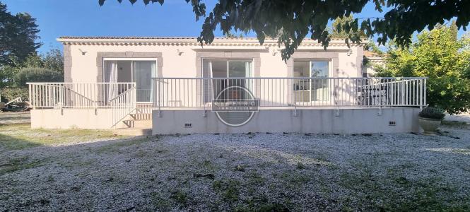 For sale Agde Herault (34300) photo 0