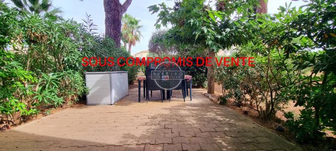 For sale Agde Herault (34300) photo 0