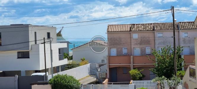 For sale Agde Herault (34300) photo 0