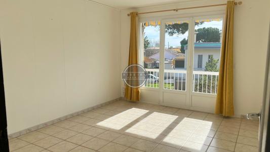 For rent Agde Herault (34300) photo 3