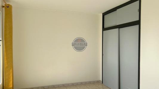 For rent Agde Herault (34300) photo 4