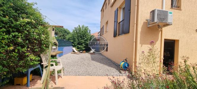 For sale Agde Herault (34300) photo 0