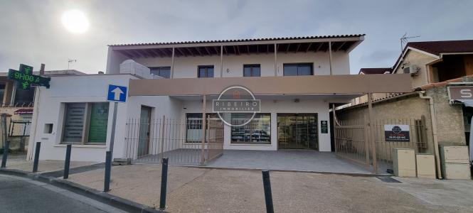 For sale Agde Herault (34300) photo 0