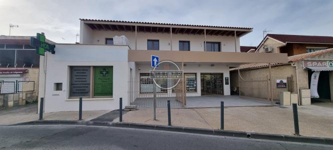 For sale Agde Herault (34300) photo 1