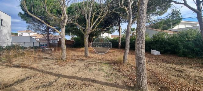 For sale Agde Herault (34300) photo 0