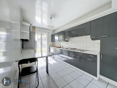 For sale Troyes 5 rooms 152 m2 Aube (10000) photo 0