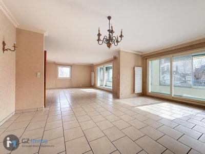 For sale Troyes 5 rooms 152 m2 Aube (10000) photo 2