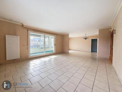For sale Troyes 5 rooms 152 m2 Aube (10000) photo 3