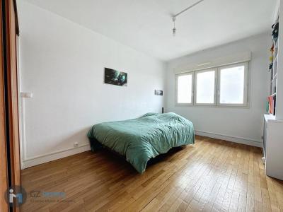 For sale Troyes 3 rooms 64 m2 Aube (10000) photo 3