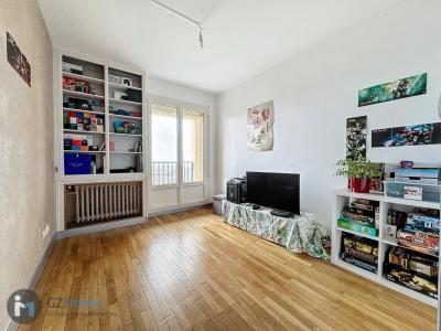 Acheter Appartement Troyes 129000 euros