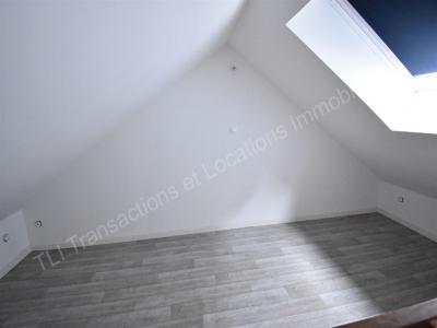 For rent Cappelle-brouck 2 rooms 25 m2 Nord (59630) photo 2