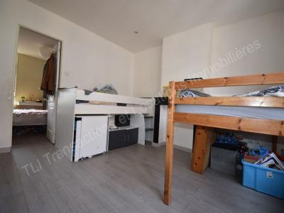 For sale Dunkerque 5 rooms 150 m2 Nord (59140) photo 2