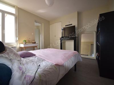 For sale Dunkerque 5 rooms 150 m2 Nord (59140) photo 3