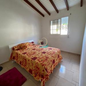 For rent Abymes 4 rooms 115 m2 Guadeloupe (97139) photo 3