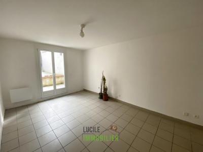 For rent Clermont 3 rooms 53 m2 Oise (60600) photo 0