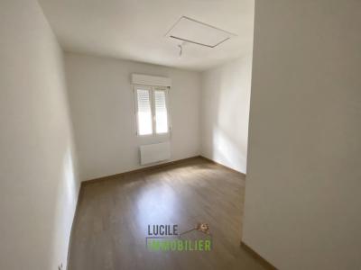 For rent Clermont 3 rooms 53 m2 Oise (60600) photo 3