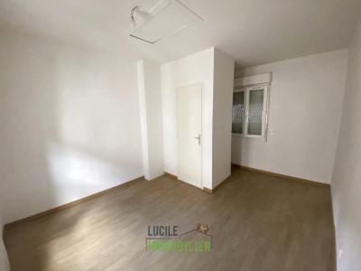 For rent Clermont 3 rooms 53 m2 Oise (60600) photo 4