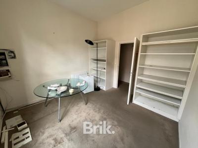 For sale Lille 110 m2 Nord (59800) photo 4