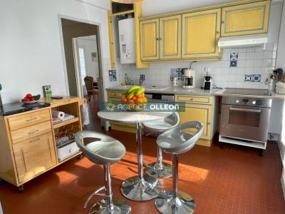 For rent Beauvais 5 rooms 80 m2 Oise (60000) photo 2