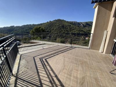 For sale Ollioules 12 rooms 240 m2 Var (83190) photo 4