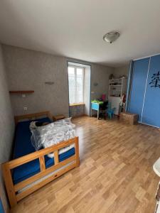 For sale Langon 5 rooms 177 m2 Vendee (85370) photo 4