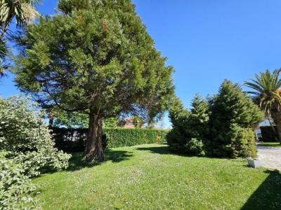 For sale Anglet 5 rooms 155 m2 Pyrenees atlantiques (64600) photo 4