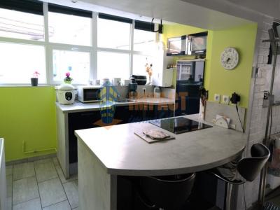 For sale Fournes-en-weppes 4 rooms 145 m2 Nord (59134) photo 3