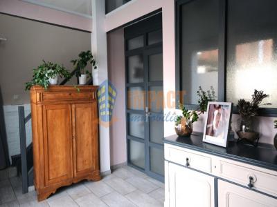 For sale Fournes-en-weppes 4 rooms 145 m2 Nord (59134) photo 4