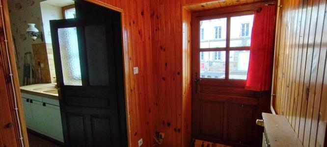 For sale Equevilley 8 rooms 172 m2 Haute saone (70160) photo 2
