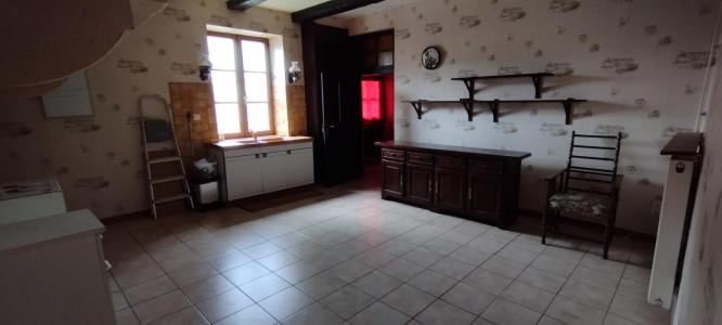 For sale Equevilley 8 rooms 172 m2 Haute saone (70160) photo 3