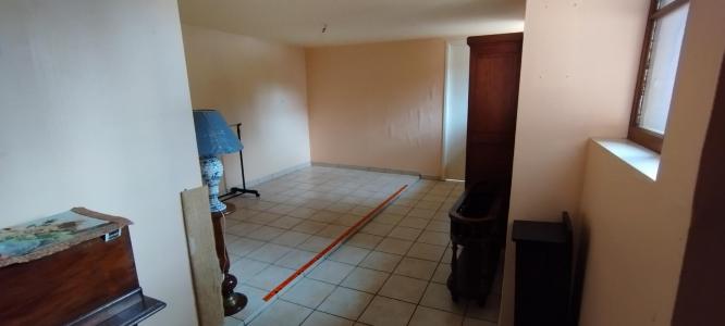 For sale Equevilley 8 rooms 172 m2 Haute saone (70160) photo 4