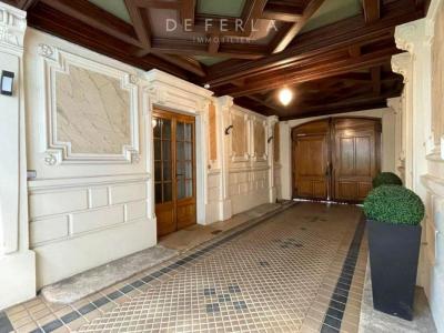 Acheter Appartement Paris-14eme-arrondissement 255000 euros