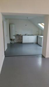 For sale Tourcoing 15 rooms 400 m2 Nord (59200) photo 3