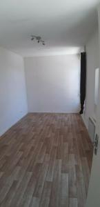 For sale Tourcoing 15 rooms 400 m2 Nord (59200) photo 4