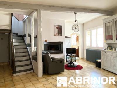 For sale Amiens 6 rooms 160 m2 Somme (80000) photo 3
