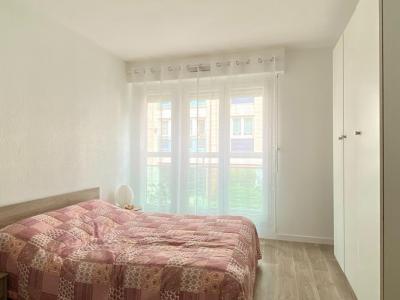 For sale Amiens 2 rooms 54 m2 Somme (80000) photo 2