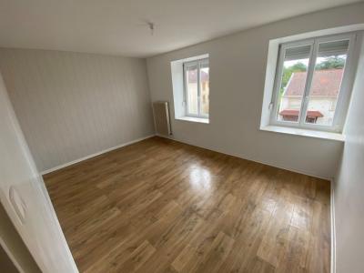 For rent Tantonville 4 rooms 110 m2 Meurthe et moselle (54116) photo 4