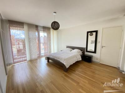 For rent Audincourt 5 rooms 160 m2 Doubs (25400) photo 2