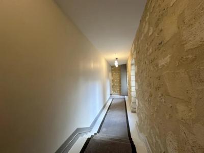 For sale Bordeaux 3 rooms 138 m2 Gironde (33000) photo 2